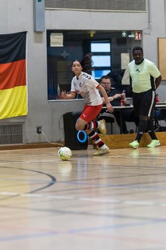 Bild 953 - wCJ NFV Futsalmeisterschaft